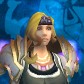 Character Avatar